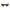 Brown Injected Sunglasses