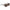 Brown Injected Sunglasses