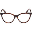 Brown Plastic Frames