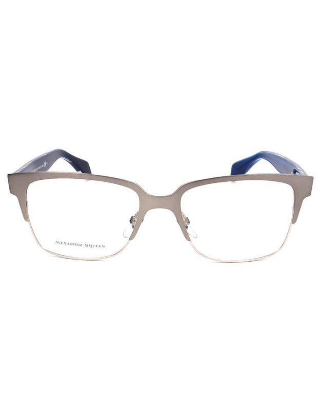 Bicolor Metal Glasses (Frames)