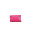 Multicolor Polyethylene Women Crossbody Bag