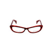 Bicolor Acetate Frames