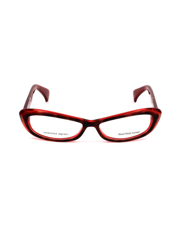 Bicolor Acetate Glasses (Frames)