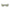 Green Acetate Sunglasses
