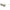 Green Acetate Sunglasses