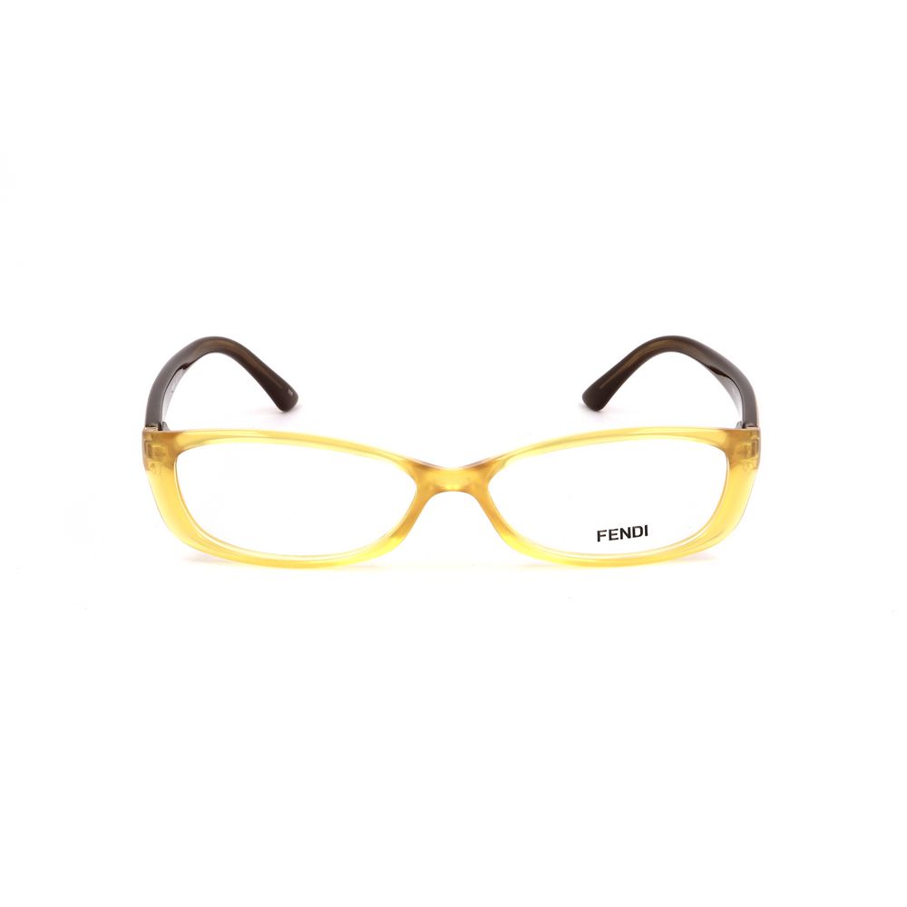 Bicolor Plastic Frames