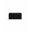 Black Polyethylene Wallet