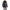 Black Polyester Jackets & Coat