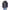 Black Polyester Jackets & Coat