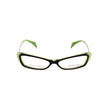 Bicolor Acetate Frames