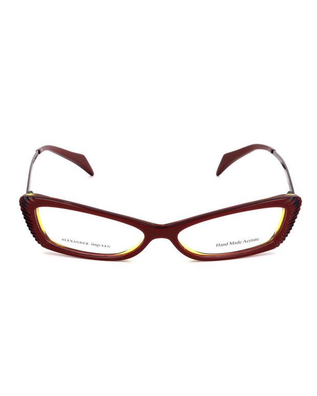 Multicolor Acetate Glasses (Frames)