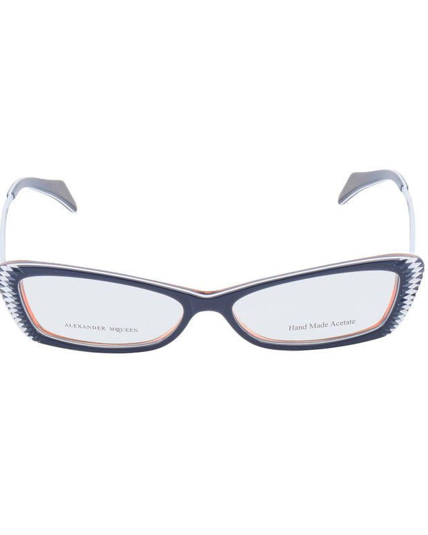 Multicolor Acetate Frames