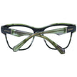 Black Women Optical Frames