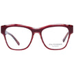 Red Women Optical Frames