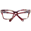 Red Women Optical Frames