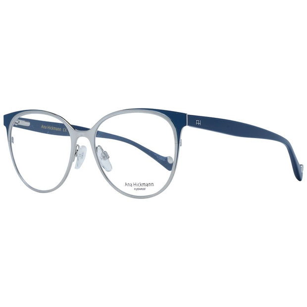 Blue Women Optical Frames