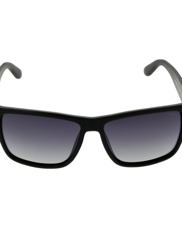 Black Men Sunglasses