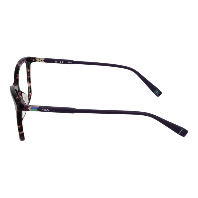 Purple Women Optical Frames