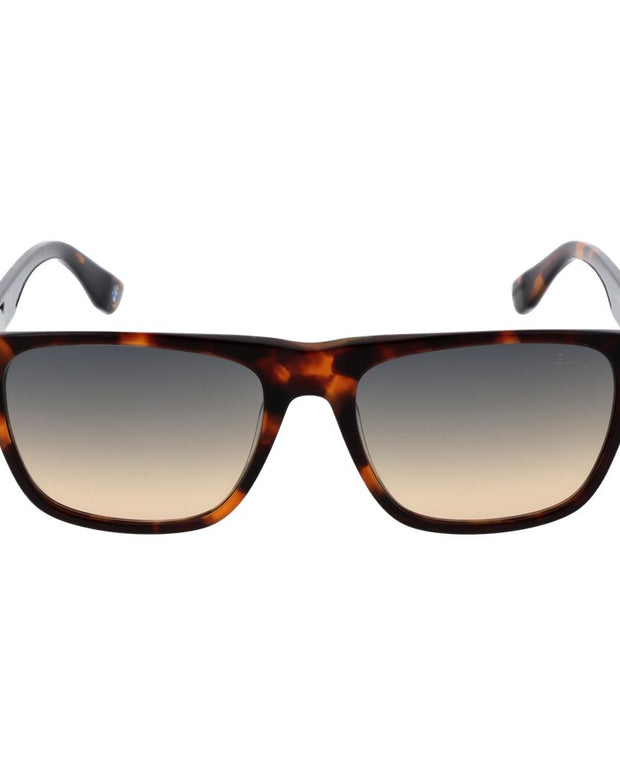 Brown Men Sunglass