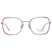 Pink Women Optical Frames