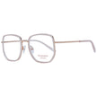 Pink Women Optical Frames