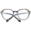 Brown Women Optical Frames