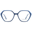 Blue Women Optical Frames