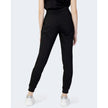 Bicolor Cotton Jeans & Pant