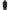Black Polyester Blazer