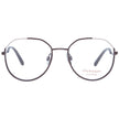 Brown Women Optical Frames