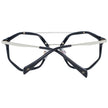 Black Women Optical Frames