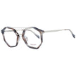 Gray Women Optical Frames