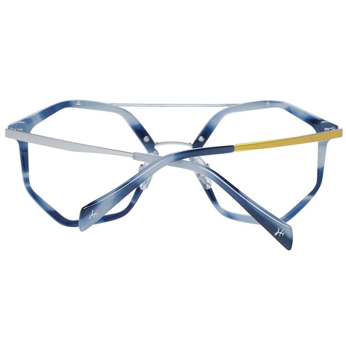 Blue Women Optical Frames