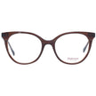 Brown Women Optical Frames