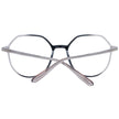 Black Women Optical Frames