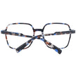 Brown Women Optical Frames