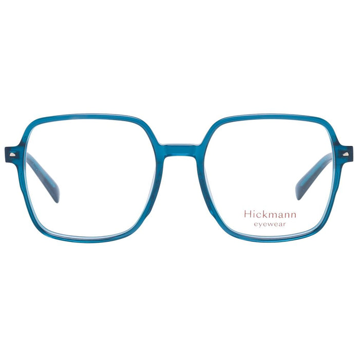 Blue Women Optical Frames