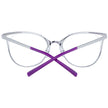 Purple Women Optical Frames