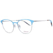 Blue Women Optical Frames