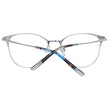 Blue Women Optical Frames