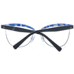 Blue Women Optical Frames