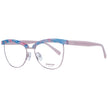 Turquoise Women Optical Frames