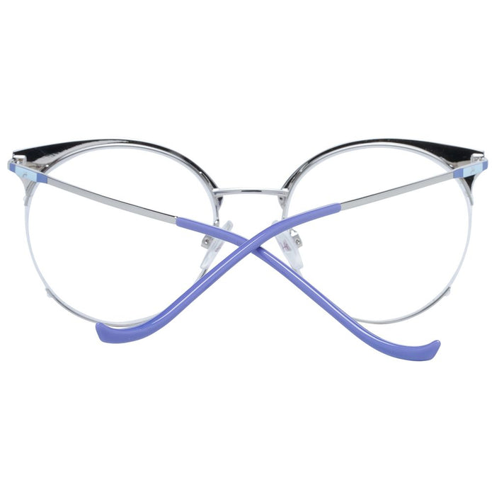 Blue Women Optical Frames