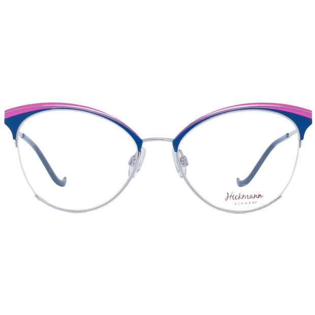 Purple Women Optical Frames