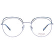 Purple Women Optical Frames