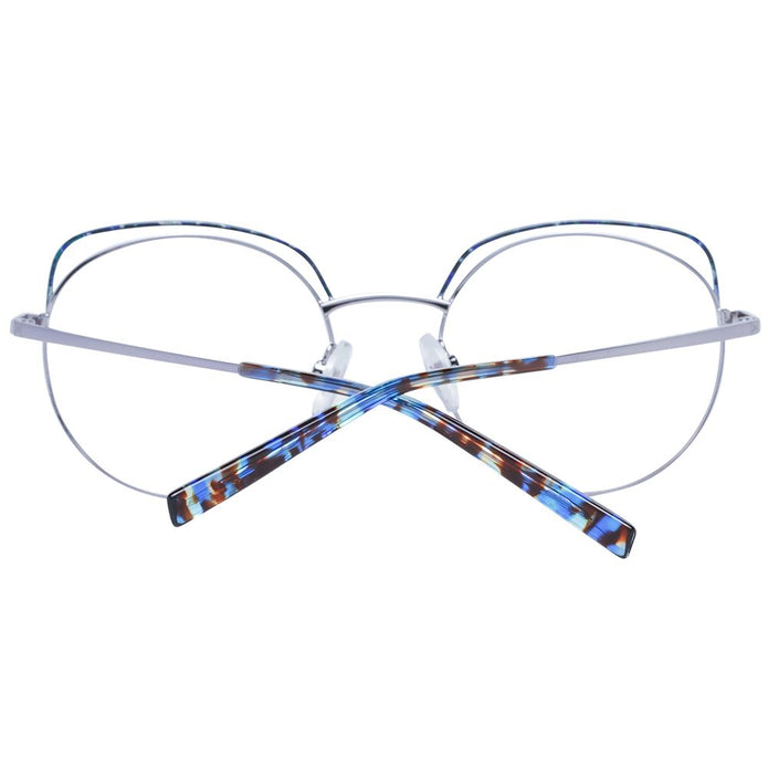 Purple Women Optical Frames