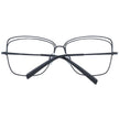 Black Women Optical Frames