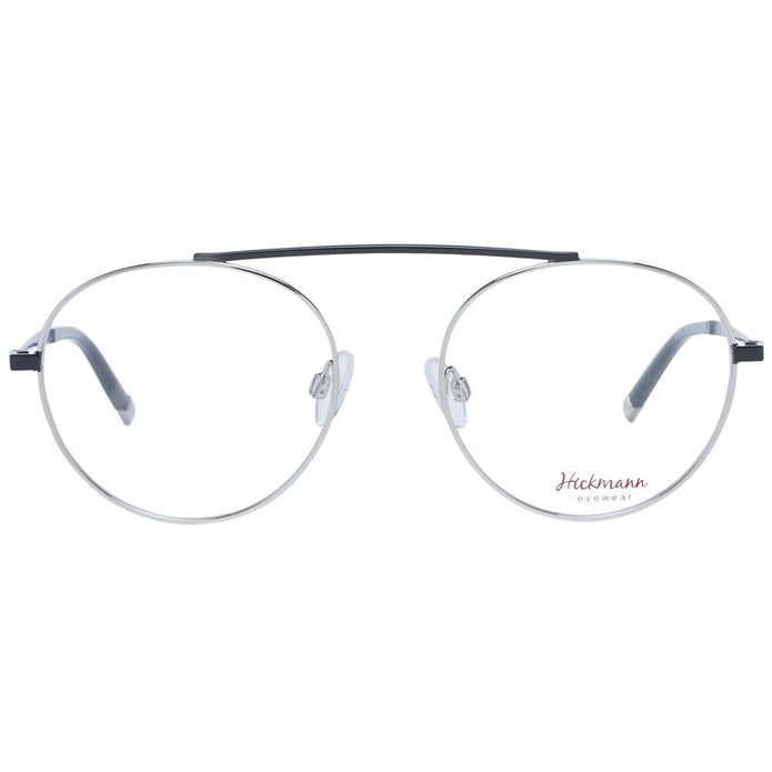 Gray Women Optical Frames