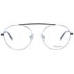 Gray Women Optical Frames