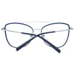 Blue Women Optical Frames